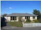 18 Walkers Avenue, Newnham TAS 7248