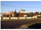 28 Esplanade South, George Town TAS 7253