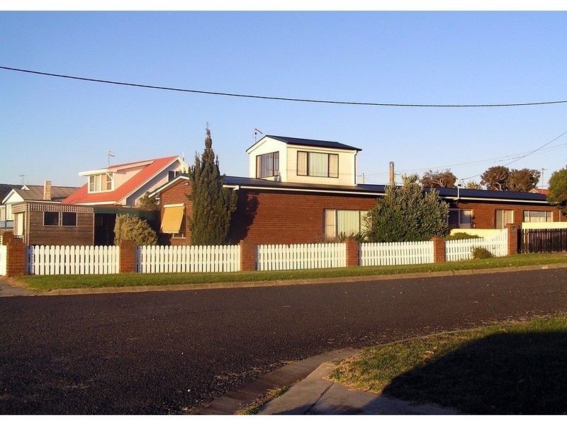 28 Esplanade South, George Town TAS 7253