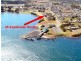 28 Esplanade South, George Town TAS 7253