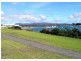 28 Esplanade South, George Town TAS 7253
