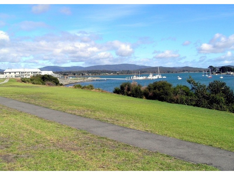 28 Esplanade South, George Town TAS 7253