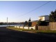 28 Esplanade South, George Town TAS 7253