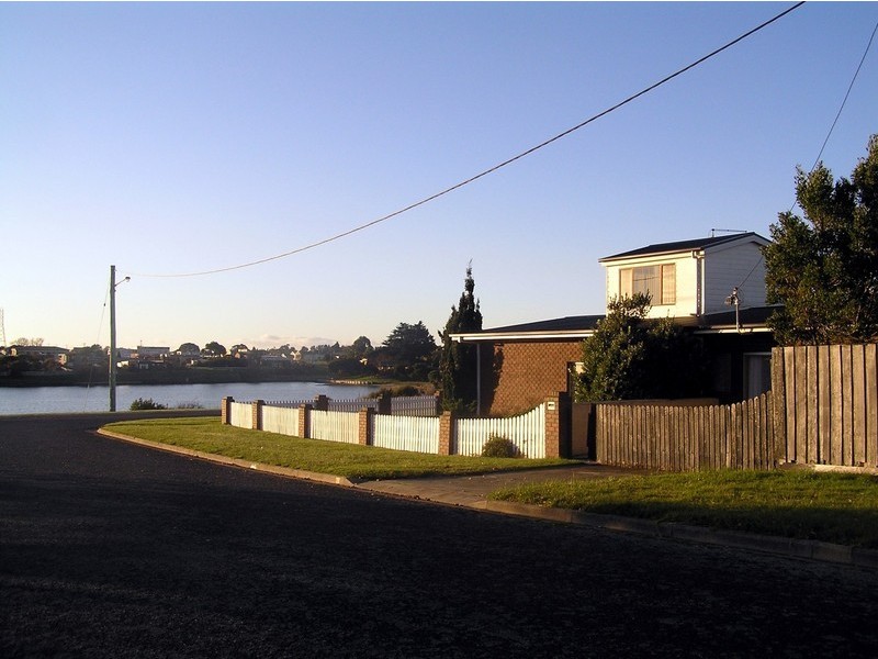 28 Esplanade South, George Town TAS 7253