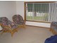 28 Esplanade South, George Town TAS 7253