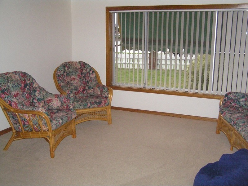 28 Esplanade South, George Town TAS 7253