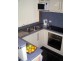 28 Esplanade South, George Town TAS 7253