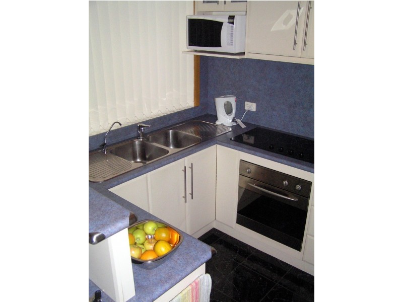 28 Esplanade South, George Town TAS 7253