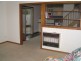 28 Esplanade South, George Town TAS 7253