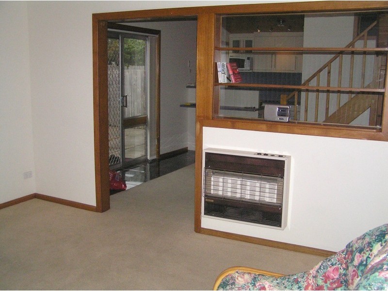28 Esplanade South, George Town TAS 7253