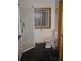 28 Esplanade South, George Town TAS 7253
