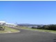 28 Esplanade South, George Town TAS 7253