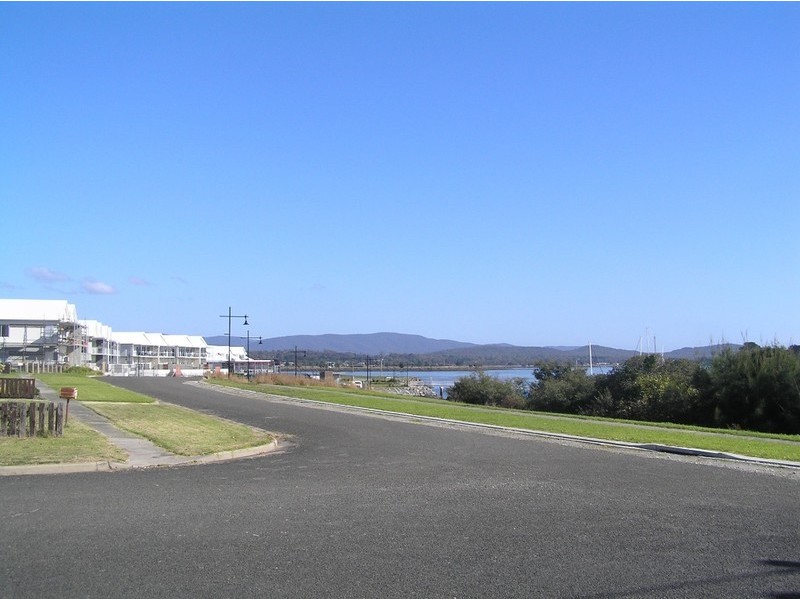 28 Esplanade South, George Town TAS 7253