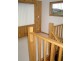 28 Esplanade South, George Town TAS 7253