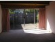 28 Esplanade South, George Town TAS 7253