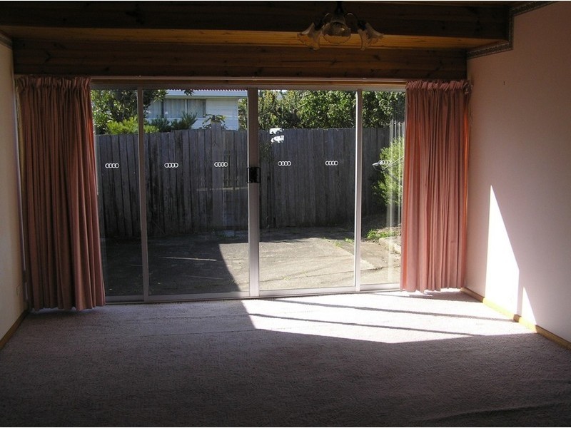 28 Esplanade South, George Town TAS 7253