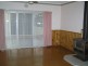 28 Esplanade South, George Town TAS 7253