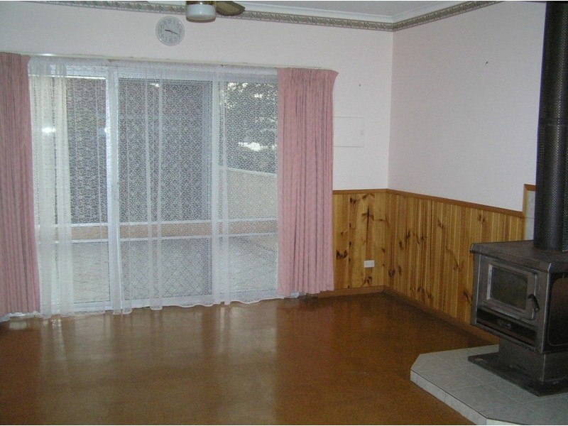 28 Esplanade South, George Town TAS 7253