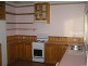 28 Esplanade South, George Town TAS 7253