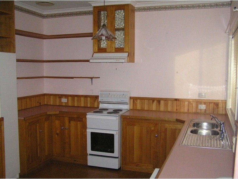 28 Esplanade South, George Town TAS 7253