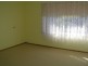 28 Esplanade South, George Town TAS 7253