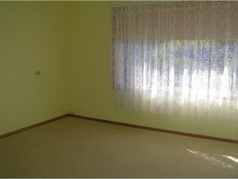 28 Esplanade South, George Town TAS 7253