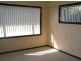 28 Esplanade South, George Town TAS 7253