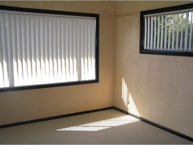 28 Esplanade South, George Town TAS 7253