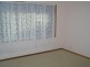 28 Esplanade South, George Town TAS 7253