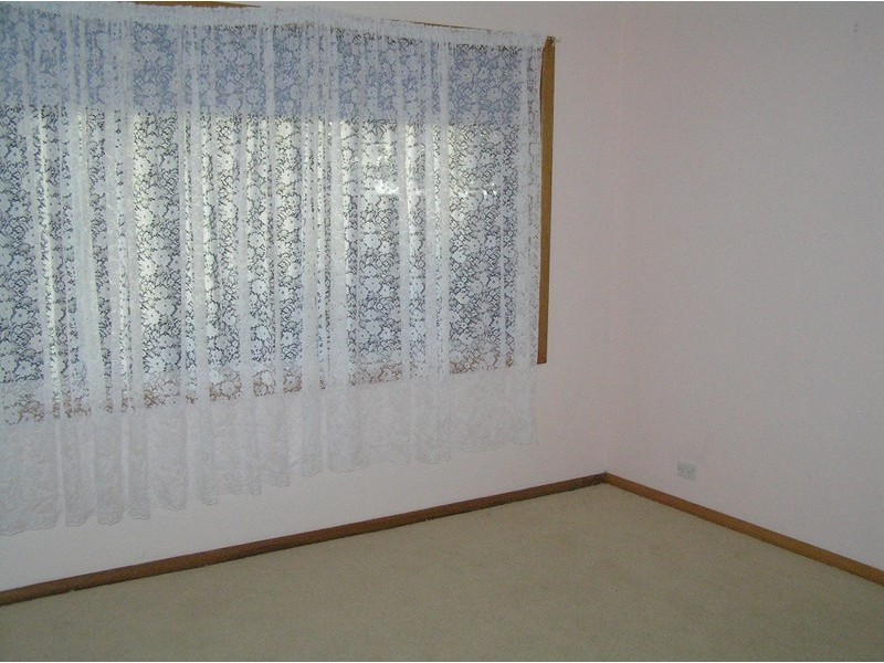 28 Esplanade South, George Town TAS 7253