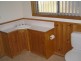 28 Esplanade South, George Town TAS 7253