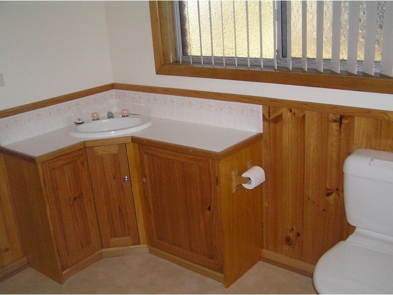 28 Esplanade South, George Town TAS 7253