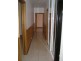 28 Esplanade South, George Town TAS 7253