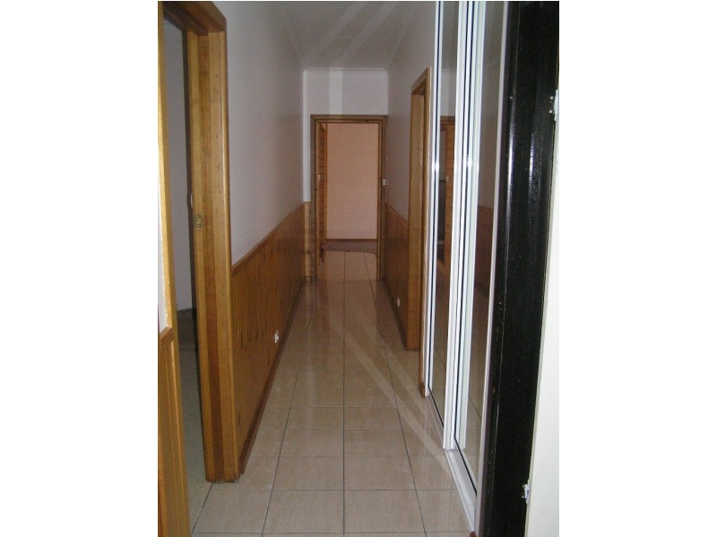 28 Esplanade South, George Town TAS 7253