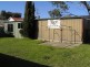 28 Esplanade South, George Town TAS 7253