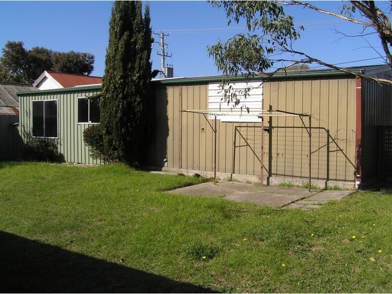 28 Esplanade South, George Town TAS 7253