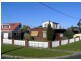 28 Esplanade South, George Town TAS 7253