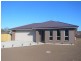 11 Longford Close, Longford TAS 7301