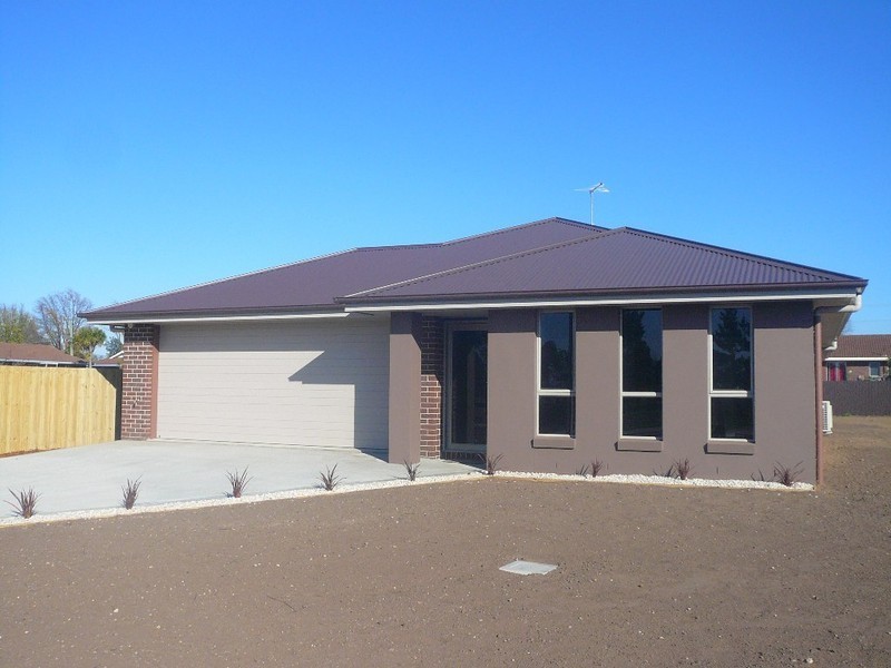 11 Longford Close, Longford TAS 7301