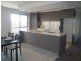 11 Longford Close, Longford TAS 7301