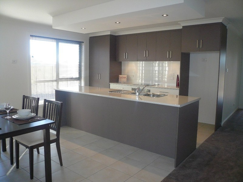 11 Longford Close, Longford TAS 7301