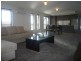 11 Longford Close, Longford TAS 7301