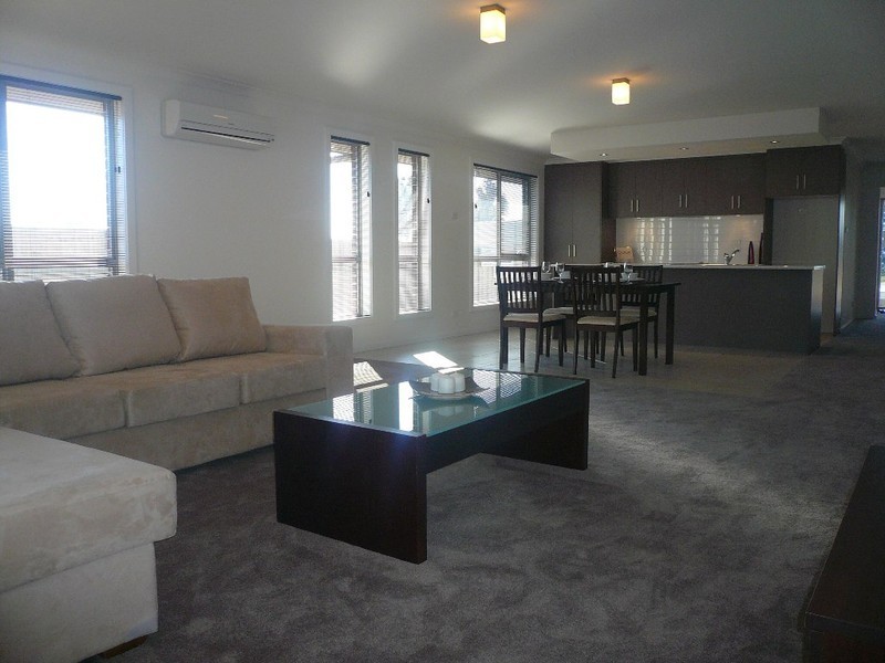 11 Longford Close, Longford TAS 7301