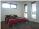11 Longford Close, Longford TAS 7301