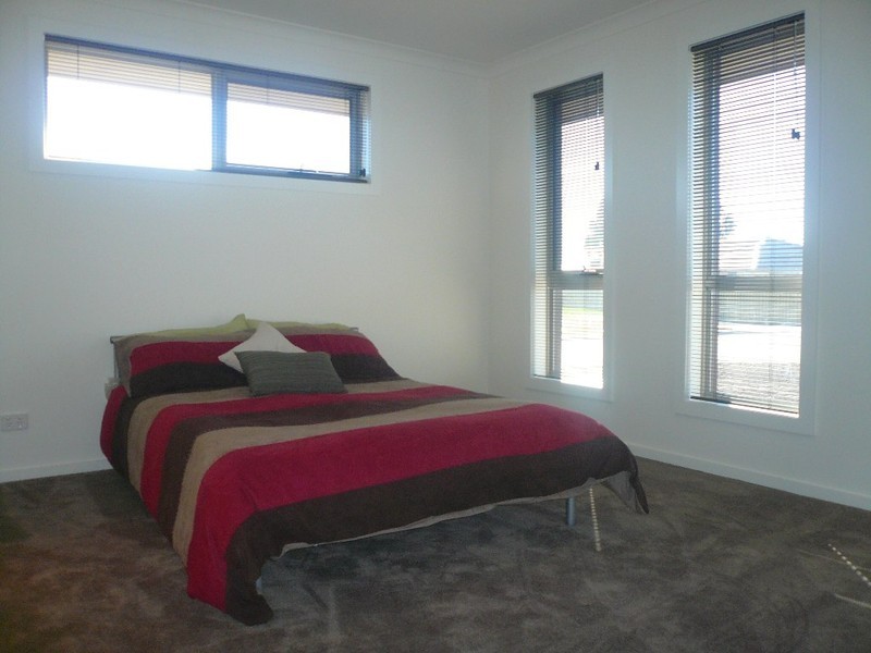 11 Longford Close, Longford TAS 7301