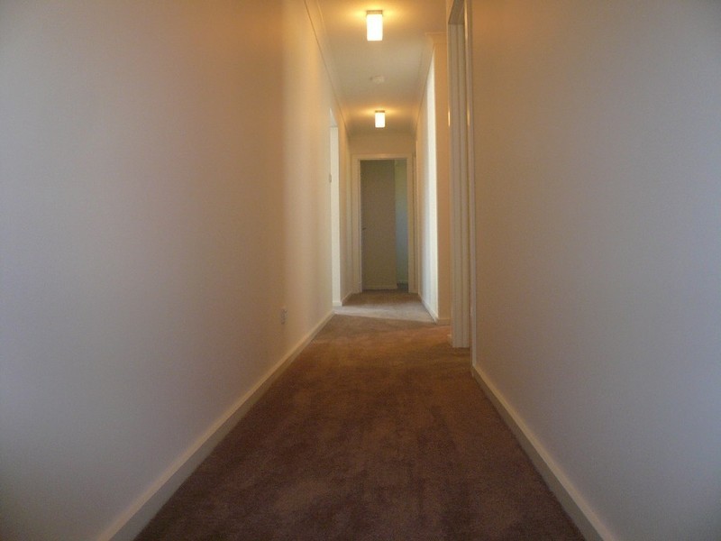 11 Longford Close, Longford TAS 7301