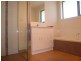 11 Longford Close, Longford TAS 7301