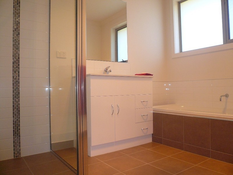 11 Longford Close, Longford TAS 7301