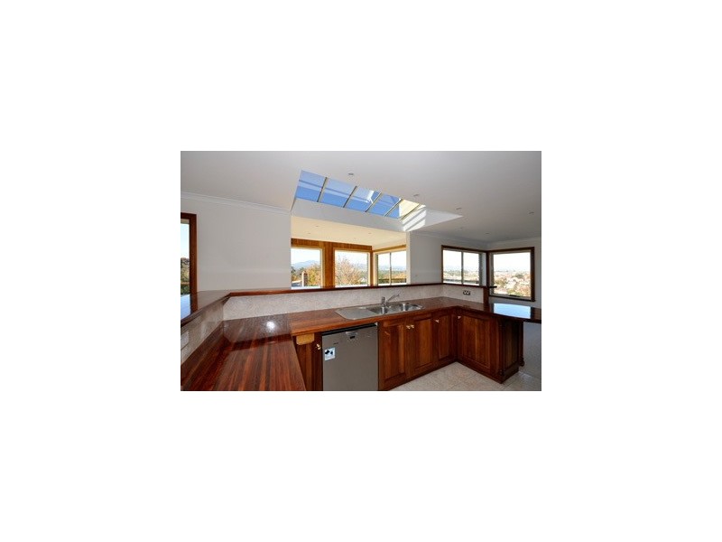 5 Eurella Street, Kings Meadows TAS 7249