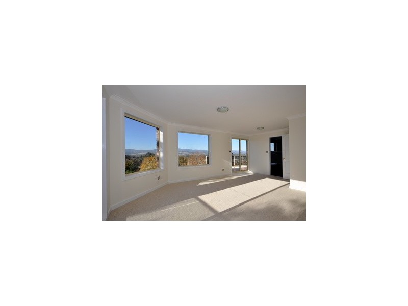 5 Eurella Street, Kings Meadows TAS 7249